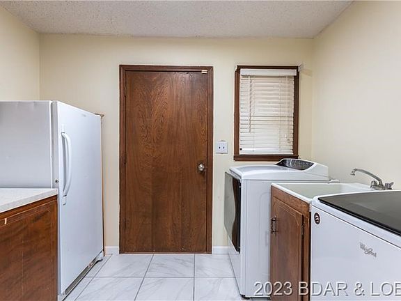 5th image of 853 Timber Meadows Pt