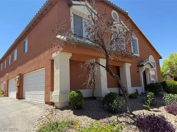 9475 Sand Villa Ct, Las Vegas, NV 89147
