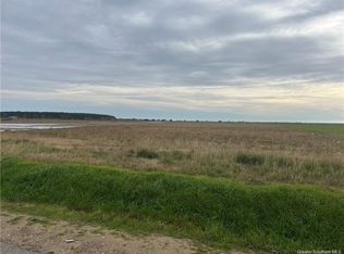 0 Blanchard Rd, Welsh, LA 70591