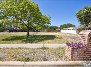 3202 Pebble Dr, Killeen, TX 76542