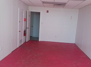 7 S Clinton St #11555338, Poughkeepsie, NY 12601