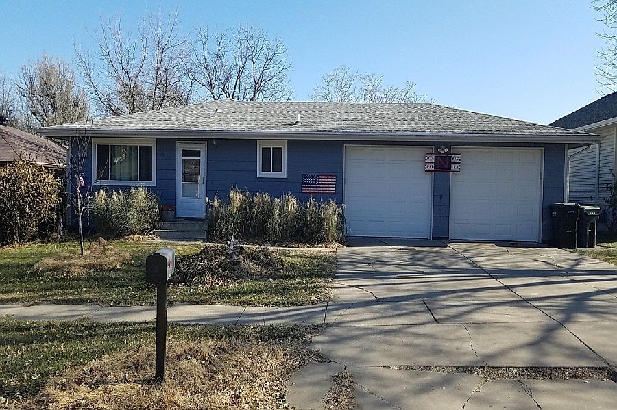1st image of 3540 N 4th Street Ct