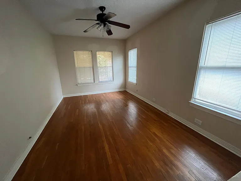 415 W Lynwood Ave #3 — Photo 8