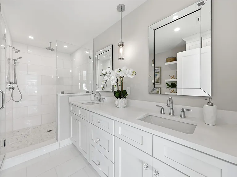 105 S Stratford Ave #BEACHBLOCK JULY AUG — Photo 45