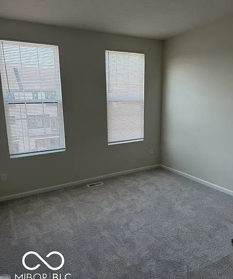 1770 Gualandri Ln — Photo 21