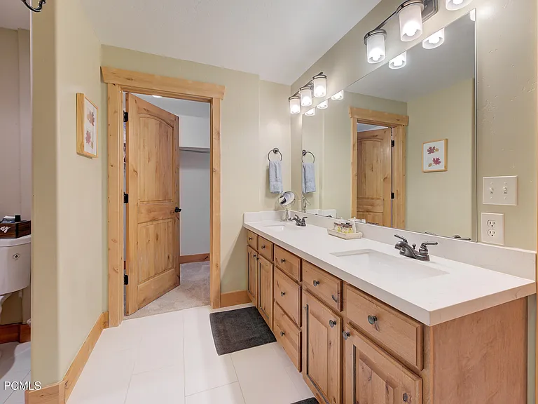 1499 Park Ave #1 — Photo 9