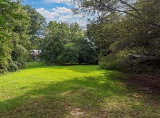 1765 Burnt Mill Creek Rd, Laurens, SC 29360