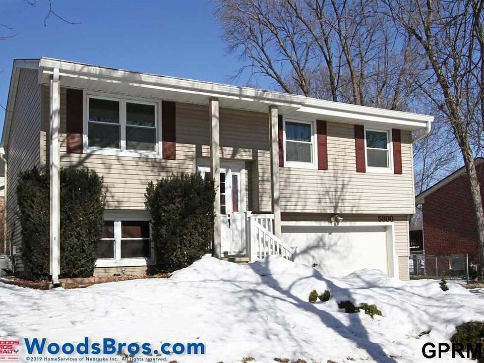 1st image of 5300 Woodland Ave