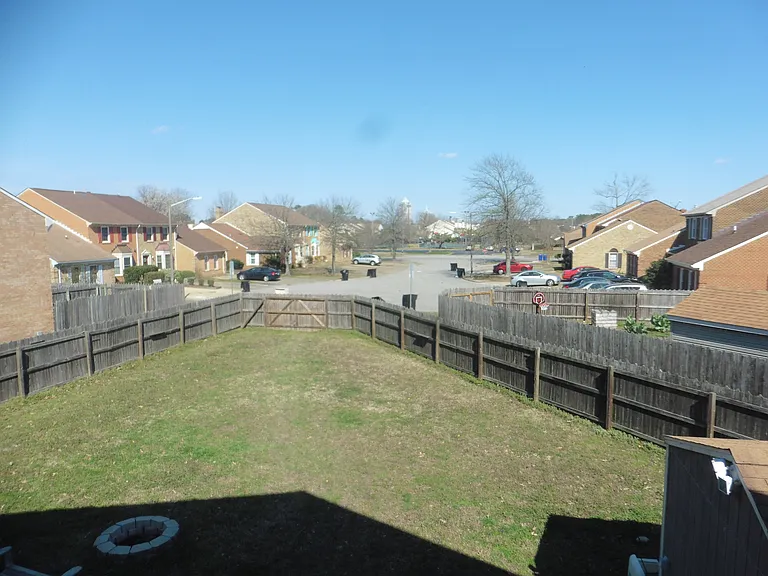 4856 Tunlaw Ct — Photo 16