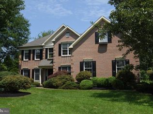 2020 Blackbird Cir, Norristown, PA 19403