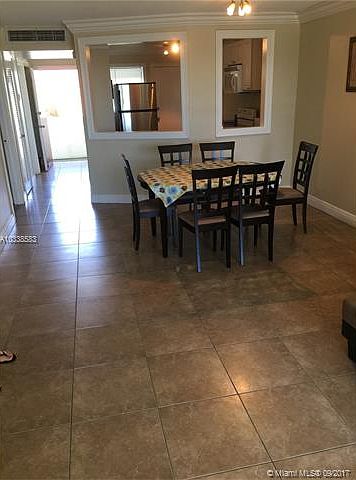 1st image of 1770 NE 191st St #3081