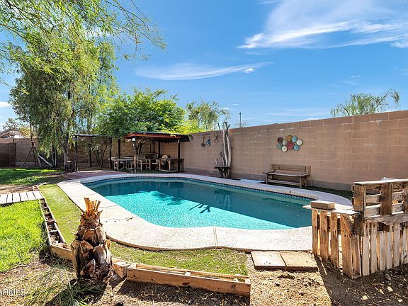2nd image of 5440 S DOVE Valley