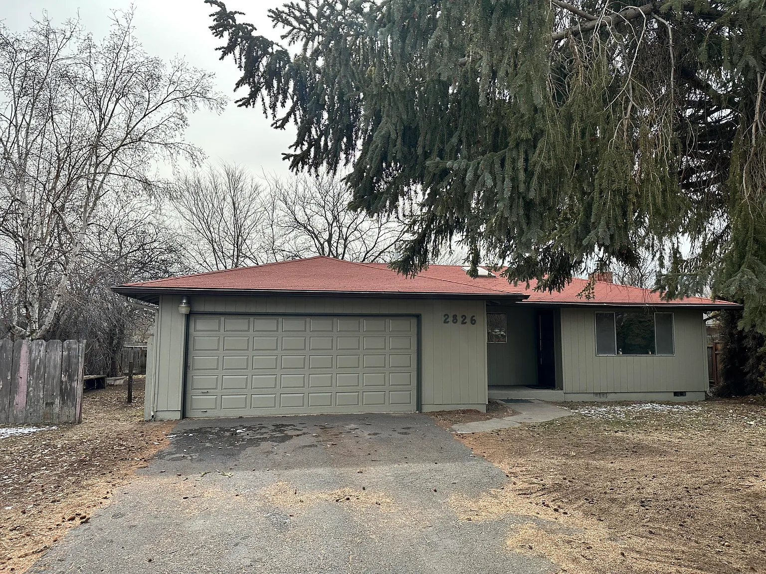 2826 Reclamation Ave photo 1