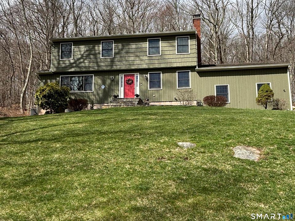 1st image of 3 Old Dodgingtown Road