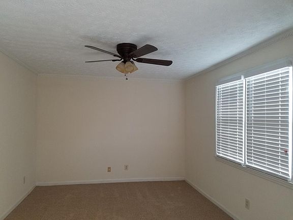 5th image of 2496 Lehaven Dr