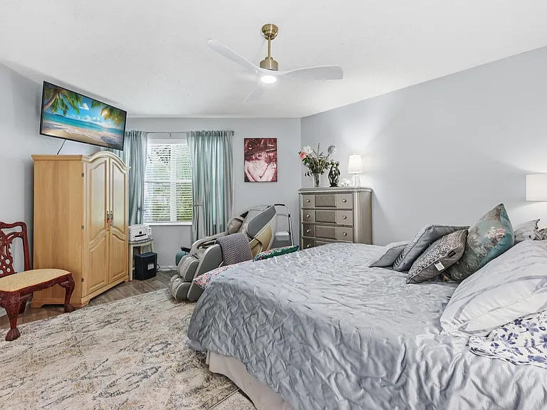 2495 NW 66th Dr — Photo 43