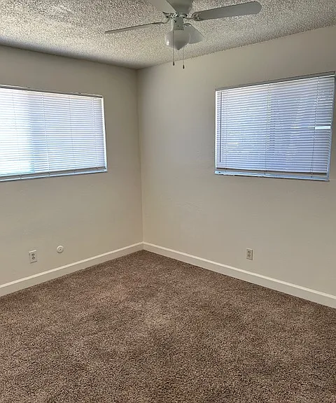1719 Elizabeth Ave — Photo 19