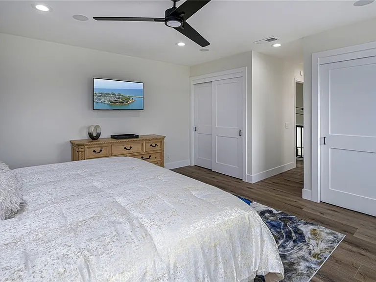 34051 Violet Lantern St — Photo 16