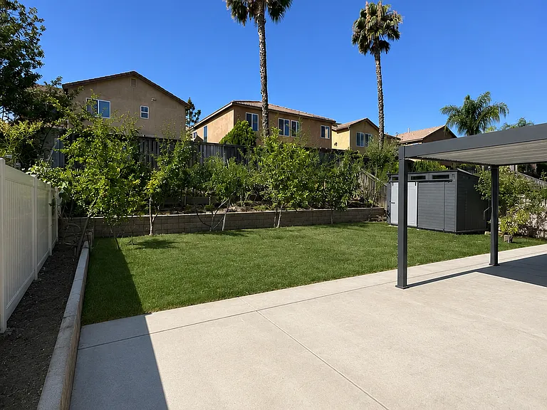 33183 Romance Pl — Photo 8