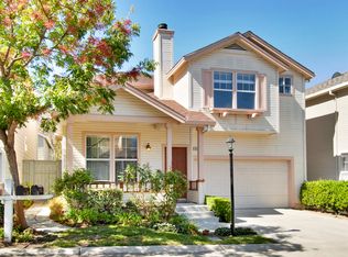 6021 Cottage Pl, San Jose, CA 95123