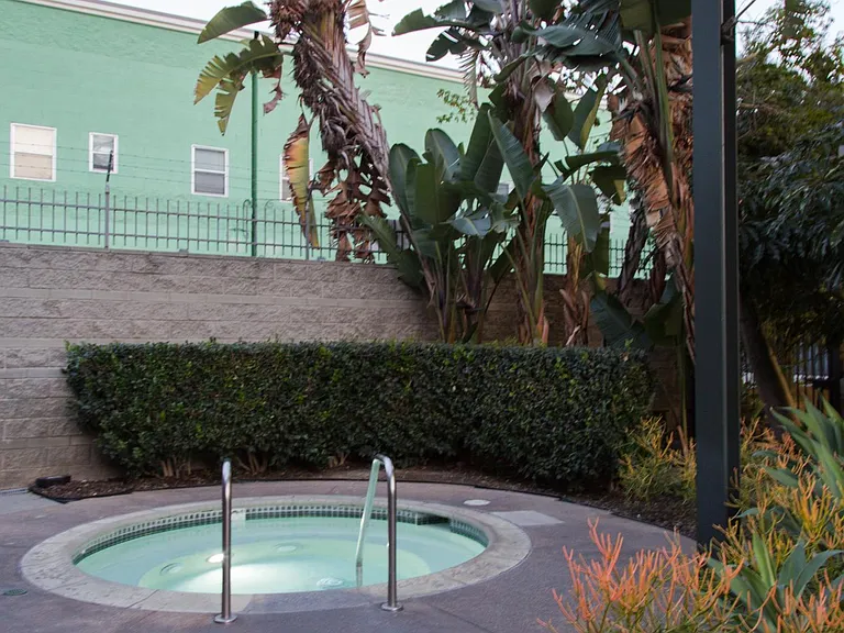 420 S San Pedro St #222 — Photo 29