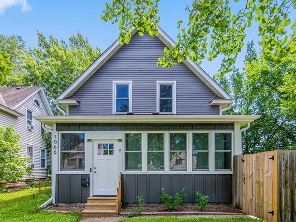 1066 Woodbridge St, Saint Paul, MN 55117