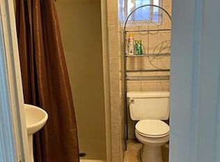 4 Brighton 8 Ct #1, Brooklyn, NY 11235