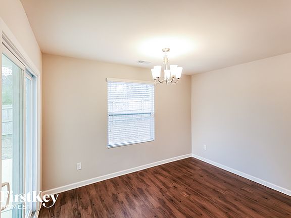 5th image of 11605 Cedar Glades Dr