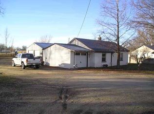 3225 E Greenhurst Rd, Nampa, ID 83686