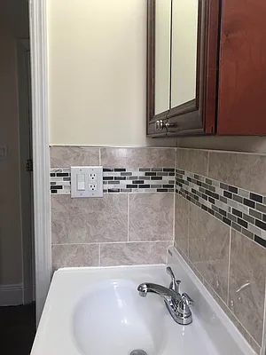 Rented by Urban Real Estate Property Group Inc | media 11