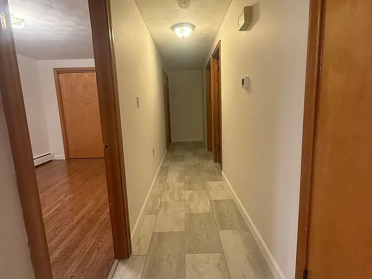 250 Oakland Ave — Photo 8