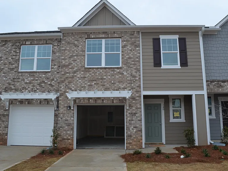 143 Indon Dr #49 — Photo 3