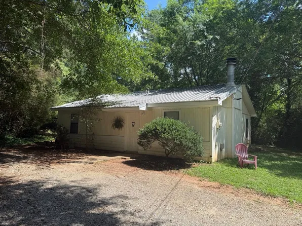 725 Beaverdam Road