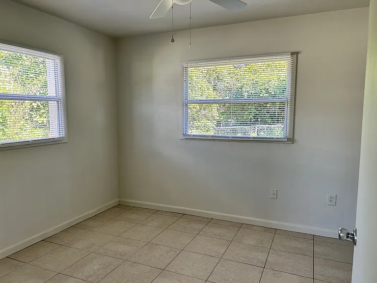 3930 Baker Ave — Photo 5