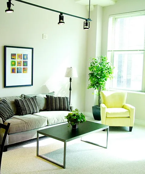 The Lofts at 1835 Arch — Photo 30
