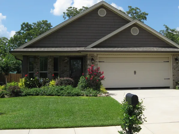 16067 Trace Dr, Loxley, AL 36551