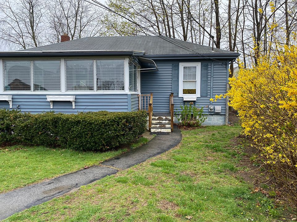 109 Alfred Drowne Rd, Barrington, RI 02806 Zillow