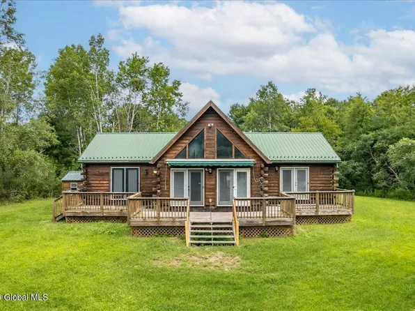 2011 Oaks Road, Argyle, NY 12809
