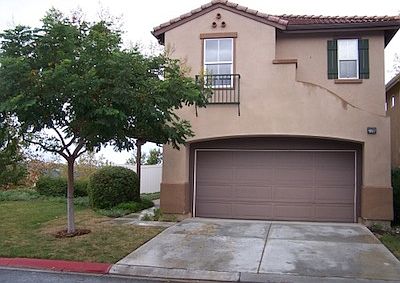 1st image of 27705 Mahogany Row