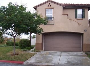 27705 Mahogany Row, Santa Clarita, CA 91351