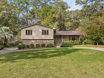 7740 Bass Ridge Trl, Tallahassee, FL, 32312