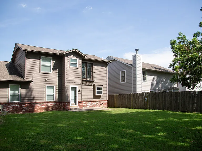 8734 S 80th Ave E — Photo 28