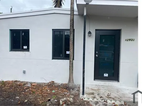 12931 Westview Dr, Miami, FL 33167
