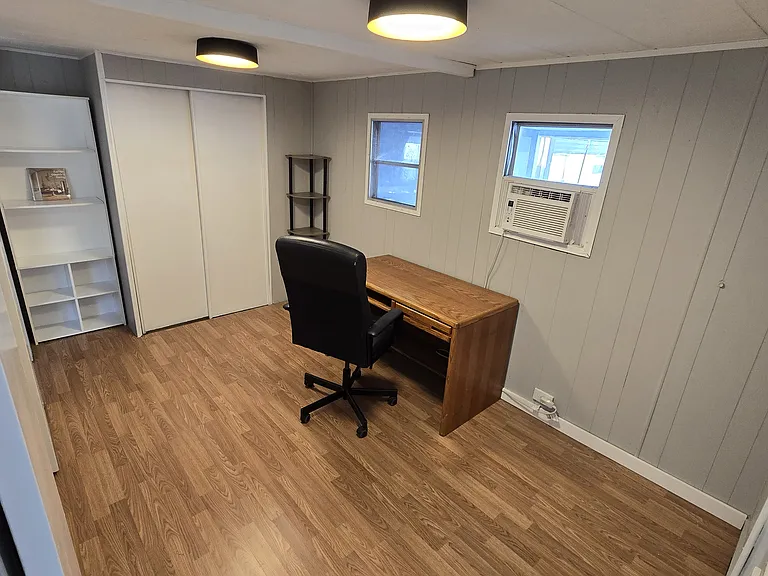 554 Woodpecker Pike — Photo 15