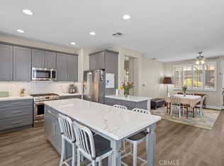 32432 Angelo Dr, Temecula, CA 92592