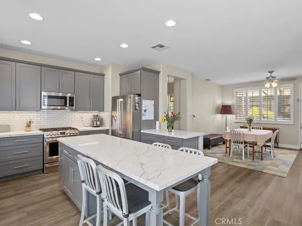 32432 Angelo Dr, Temecula, CA 92592