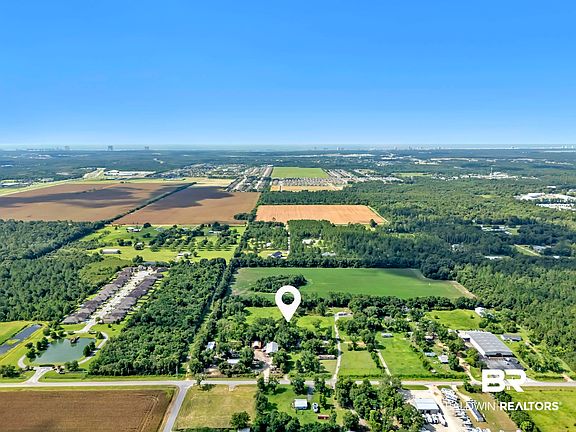 3rd image of 20980 Brinks Willis Rd