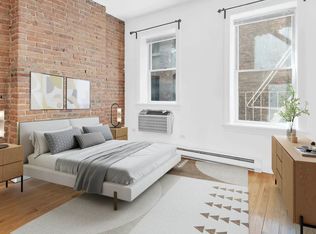 705 9th Ave #3E, New York, NY 10019