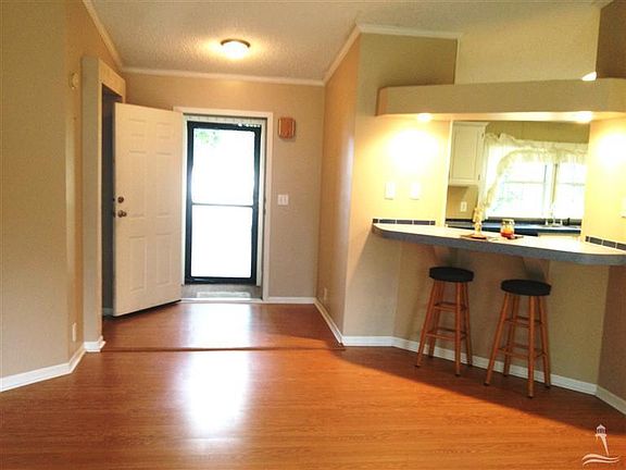 5th image of 4827 Gina Street
