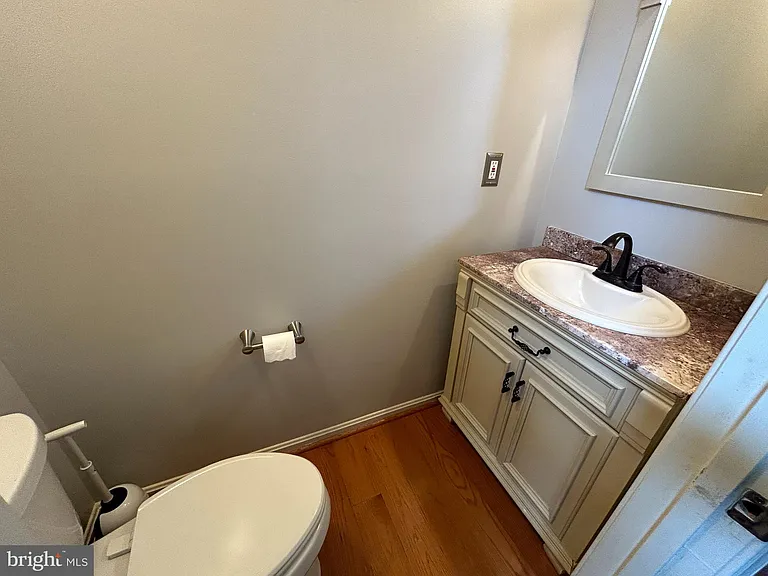 14537 Creek Branch Ct — Photo 7
